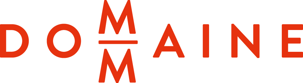 DomaineM