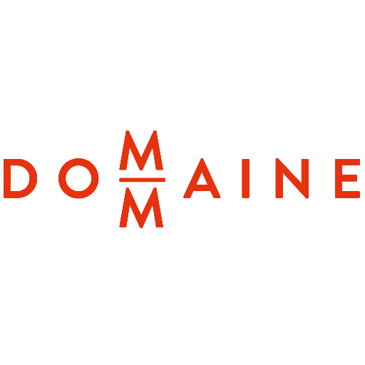 cropped-Domaine-M-RGB-1.png